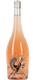 Chateau Paradis Rosé La Danse du Paradis